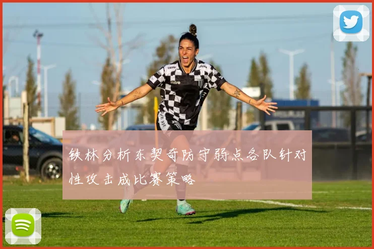 铁林分析东契奇防守弱点各队针对性攻击成比赛策略